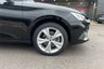 USED 2023 73 SEAT LEON 1.4 eHybrid 13kWh FR Hatchback 5dr Petrol Plug-in Hybrid DSG Euro 6 (s/s) (204 ps) Front / Rear Parking Sensors, Full Link Smartphone Integration, Media System Plus With Navigation, 17In Alloys, Electrically Adjustable Door Mirrors Front / Rear Parking Sensors, Full Link Smartphone Integration, Media System Plus With Navigation, 17In Alloys, Electrically Adjustable Door Mirrors
