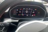 USED 2023 73 SEAT LEON 1.4 eHybrid 13kWh FR Hatchback 5dr Petrol Plug-in Hybrid DSG Euro 6 (s/s) (204 ps) Front / Rear Parking Sensors, Full Link Smartphone Integration, Media System Plus With Navigation, 17In Alloys, Electrically Adjustable Door Mirrors Front / Rear Parking Sensors, Full Link Smartphone Integration, Media System Plus With Navigation, 17In Alloys, Electrically Adjustable Door Mirrors