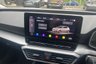 USED 2023 73 SEAT LEON 1.4 eHybrid 13kWh FR Hatchback 5dr Petrol Plug-in Hybrid DSG Euro 6 (s/s) (204 ps) Front / Rear Parking Sensors, Full Link Smartphone Integration, Media System Plus With Navigation, 17In Alloys, Electrically Adjustable Door Mirrors Front / Rear Parking Sensors, Full Link Smartphone Integration, Media System Plus With Navigation, 17In Alloys, Electrically Adjustable Door Mirrors