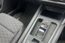 USED 2023 73 SEAT LEON 1.4 eHybrid 13kWh FR Hatchback 5dr Petrol Plug-in Hybrid DSG Euro 6 (s/s) (204 ps) Front / Rear Parking Sensors, Full Link Smartphone Integration, Media System Plus With Navigation, 17In Alloys, Electrically Adjustable Door Mirrors Front / Rear Parking Sensors, Full Link Smartphone Integration, Media System Plus With Navigation, 17In Alloys, Electrically Adjustable Door Mirrors