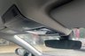 USED 2023 73 SEAT LEON 1.4 eHybrid 13kWh FR Hatchback 5dr Petrol Plug-in Hybrid DSG Euro 6 (s/s) (204 ps) Front / Rear Parking Sensors, Full Link Smartphone Integration, Media System Plus With Navigation, 17In Alloys, Electrically Adjustable Door Mirrors Front / Rear Parking Sensors, Full Link Smartphone Integration, Media System Plus With Navigation, 17In Alloys, Electrically Adjustable Door Mirrors