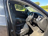 USED 2018 68 VOLVO XC60 2.0 D4 Momentum SUV 5dr Diesel Auto AWD Euro 6 (s/s) (190 ps) 