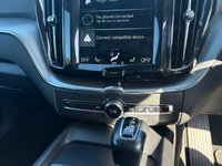 USED 2018 68 VOLVO XC60 2.0 D4 Momentum SUV 5dr Diesel Auto AWD Euro 6 (s/s) (190 ps) 