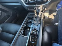USED 2018 68 VOLVO XC60 2.0 D4 Momentum SUV 5dr Diesel Auto AWD Euro 6 (s/s) (190 ps) 