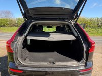 USED 2018 68 VOLVO XC60 2.0 D4 Momentum SUV 5dr Diesel Auto AWD Euro 6 (s/s) (190 ps) 