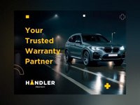 USED 2018 68 VOLVO XC60 2.0 D4 Momentum SUV 5dr Diesel Auto AWD Euro 6 (s/s) (190 ps) 