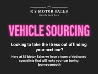 USED 2018 68 VOLVO XC60 2.0 D4 Momentum SUV 5dr Diesel Auto AWD Euro 6 (s/s) (190 ps) 