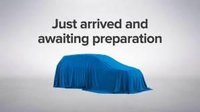 USED 2018 68 VOLVO XC60 2.0 D4 Momentum SUV 5dr Diesel Auto AWD Euro 6 (s/s) (190 ps) 
