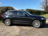 USED 2018 68 VOLVO XC60 2.0 D4 Momentum SUV 5dr Diesel Auto AWD Euro 6 (s/s) (190 ps) 
