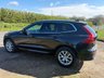 USED 2018 68 VOLVO XC60 2.0 D4 Momentum SUV 5dr Diesel Auto AWD Euro 6 (s/s) (190 ps) 