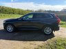 USED 2018 68 VOLVO XC60 2.0 D4 Momentum SUV 5dr Diesel Auto AWD Euro 6 (s/s) (190 ps) 