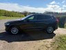 USED 2018 68 VOLVO XC60 2.0 D4 Momentum SUV 5dr Diesel Auto AWD Euro 6 (s/s) (190 ps) 