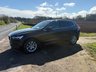 USED 2018 68 VOLVO XC60 2.0 D4 Momentum SUV 5dr Diesel Auto AWD Euro 6 (s/s) (190 ps) 