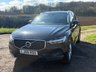 USED 2018 68 VOLVO XC60 2.0 D4 Momentum SUV 5dr Diesel Auto AWD Euro 6 (s/s) (190 ps) 