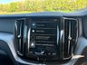 USED 2018 68 VOLVO XC60 2.0 D4 Momentum SUV 5dr Diesel Auto AWD Euro 6 (s/s) (190 ps) 