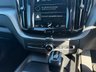 USED 2018 68 VOLVO XC60 2.0 D4 Momentum SUV 5dr Diesel Auto AWD Euro 6 (s/s) (190 ps) 