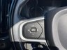 USED 2018 68 VOLVO XC60 2.0 D4 Momentum SUV 5dr Diesel Auto AWD Euro 6 (s/s) (190 ps) 