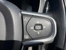 USED 2018 68 VOLVO XC60 2.0 D4 Momentum SUV 5dr Diesel Auto AWD Euro 6 (s/s) (190 ps) 