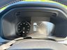 USED 2018 68 VOLVO XC60 2.0 D4 Momentum SUV 5dr Diesel Auto AWD Euro 6 (s/s) (190 ps) 