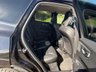 USED 2018 68 VOLVO XC60 2.0 D4 Momentum SUV 5dr Diesel Auto AWD Euro 6 (s/s) (190 ps) 