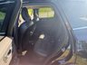USED 2018 68 VOLVO XC60 2.0 D4 Momentum SUV 5dr Diesel Auto AWD Euro 6 (s/s) (190 ps) 