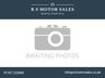 USED 2018 68 VOLVO XC60 2.0 D4 Momentum SUV 5dr Diesel Auto AWD Euro 6 (s/s) (190 ps) 