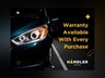USED 2018 68 VOLVO XC60 2.0 D4 Momentum SUV 5dr Diesel Auto AWD Euro 6 (s/s) (190 ps) 