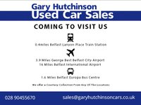 USED 2023 AUDI A1 1.0 TFSI 25 Sport Sportback 5dr Petrol Manual Euro 6 (s/s) (95 ps) NEW 17" UPGRADED ALLOYS INCLUDED