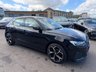 USED 2023 AUDI A1 1.0 TFSI 25 Sport Sportback 5dr Petrol Manual Euro 6 (s/s) (95 ps) NEW 17" UPGRADED ALLOYS INCLUDED