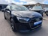 USED 2023 AUDI A1 1.0 TFSI 25 Sport Sportback 5dr Petrol Manual Euro 6 (s/s) (95 ps) NEW 17" UPGRADED ALLOYS INCLUDED