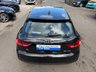USED 2023 AUDI A1 1.0 TFSI 25 Sport Sportback 5dr Petrol Manual Euro 6 (s/s) (95 ps) NEW 17" UPGRADED ALLOYS INCLUDED