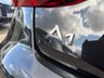 USED 2023 AUDI A1 1.0 TFSI 25 Sport Sportback 5dr Petrol Manual Euro 6 (s/s) (95 ps) NEW 17" UPGRADED ALLOYS INCLUDED