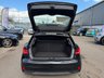 USED 2023 AUDI A1 1.0 TFSI 25 Sport Sportback 5dr Petrol Manual Euro 6 (s/s) (95 ps) NEW 17" UPGRADED ALLOYS INCLUDED