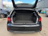 USED 2023 AUDI A1 1.0 TFSI 25 Sport Sportback 5dr Petrol Manual Euro 6 (s/s) (95 ps) NEW 17" UPGRADED ALLOYS INCLUDED