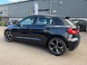 USED 2023 AUDI A1 1.0 TFSI 25 Sport Sportback 5dr Petrol Manual Euro 6 (s/s) (95 ps) NEW 17" UPGRADED ALLOYS INCLUDED