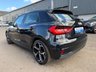 USED 2023 AUDI A1 1.0 TFSI 25 Sport Sportback 5dr Petrol Manual Euro 6 (s/s) (95 ps) NEW 17" UPGRADED ALLOYS INCLUDED