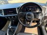 USED 2023 AUDI A1 1.0 TFSI 25 Sport Sportback 5dr Petrol Manual Euro 6 (s/s) (95 ps) NEW 17" UPGRADED ALLOYS INCLUDED