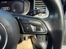 USED 2023 AUDI A1 1.0 TFSI 25 Sport Sportback 5dr Petrol Manual Euro 6 (s/s) (95 ps) NEW 17" UPGRADED ALLOYS INCLUDED