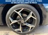 USED 2023 AUDI A1 1.0 TFSI 25 Sport Sportback 5dr Petrol Manual Euro 6 (s/s) (95 ps) NEW 17" UPGRADED ALLOYS INCLUDED