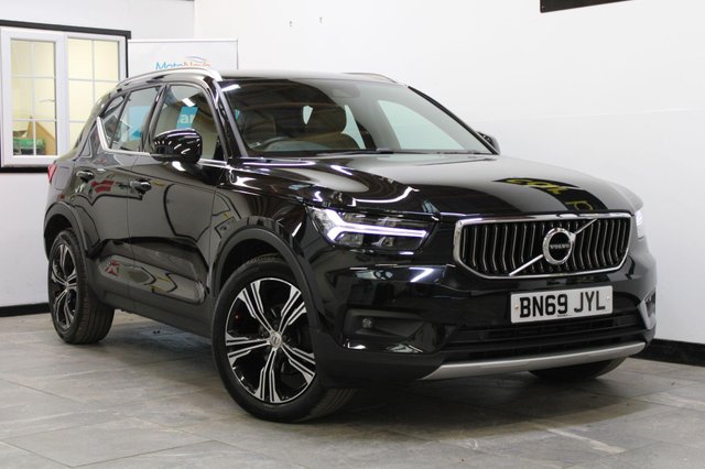 Car Buyers Direct LTD
