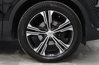 USED 2020 69 VOLVO XC40 2.0 D3 Inscription Pro Auto Euro 6 (s/s) 5dr FULL VOLVO/SPECIALIST HISTORY!
