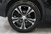 USED 2020 69 VOLVO XC40 2.0 D3 Inscription Pro Auto Euro 6 (s/s) 5dr FULL VOLVO/SPECIALIST HISTORY!
