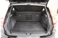 USED 2020 69 VOLVO XC40 2.0 D3 Inscription Pro Auto Euro 6 (s/s) 5dr FULL VOLVO/SPECIALIST HISTORY!