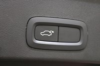 USED 2020 69 VOLVO XC40 2.0 D3 Inscription Pro Auto Euro 6 (s/s) 5dr FULL VOLVO/SPECIALIST HISTORY!