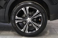 USED 2020 69 VOLVO XC40 2.0 D3 Inscription Pro Auto Euro 6 (s/s) 5dr FULL VOLVO/SPECIALIST HISTORY!
