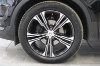 USED 2020 69 VOLVO XC40 2.0 D3 Inscription Pro Auto Euro 6 (s/s) 5dr FULL VOLVO/SPECIALIST HISTORY!