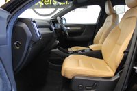 USED 2020 69 VOLVO XC40 2.0 D3 Inscription Pro Auto Euro 6 (s/s) 5dr FULL VOLVO/SPECIALIST HISTORY!