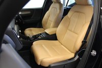 USED 2020 69 VOLVO XC40 2.0 D3 Inscription Pro Auto Euro 6 (s/s) 5dr FULL VOLVO/SPECIALIST HISTORY!