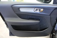 USED 2020 69 VOLVO XC40 2.0 D3 Inscription Pro Auto Euro 6 (s/s) 5dr FULL VOLVO/SPECIALIST HISTORY!