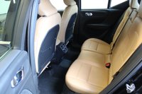 USED 2020 69 VOLVO XC40 2.0 D3 Inscription Pro Auto Euro 6 (s/s) 5dr FULL VOLVO/SPECIALIST HISTORY!